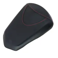 Сидіння пасажира Lifan LF200-10S