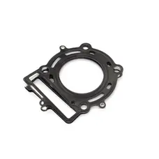 Прокладка головки циліндра Lifan LF250-3R KP