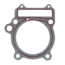 Прокладка циліндра Lifan LF250-3R KP Прокладка циліндра Lifan LF250-3R KP
