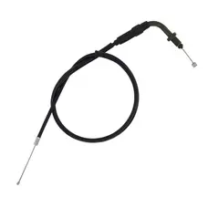 Трос газу Musstang MT110-3 (NEW 2018) L750/660 мм