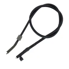 Трос спідометра Musstang MT110-3 (NEW 2018) L930/920 мм