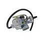Карбюратор (125сс) Musstang MT125-8 F (FIT 2018)