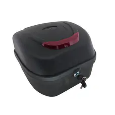 Кофр Musstang MT125-8 F (FIT 2018)