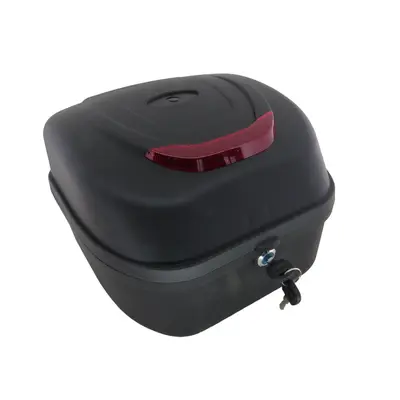 Кофр Musstang MT125-8 F (FIT 2018)