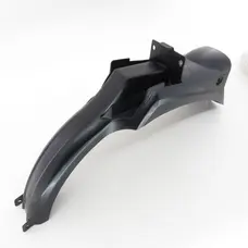 Крило заднє Musstang MT125-8 F (FIT 2018)