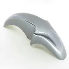 Крило переднє Musstang MT125-8 F (FIT 2018) (сірий)