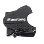 Кришка передньої зірки Musstang MT125-8 F (FIT 2018)