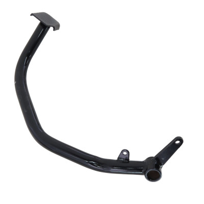 Лапка заднього гальма Musstang MT125-8 F (FIT 2018)