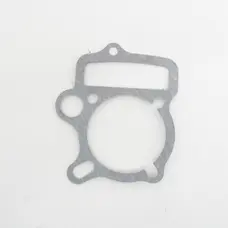 Прокладка циліндра Musstang MT125-8 F (FIT 2018)
