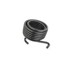 Пружина кікстартера Musstang Musstang MT125-8 F (FIT 2018)