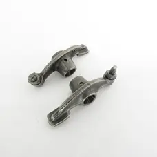 Рокери клапанів (2шт) Musstang MT125-8 F (FIT 2018)