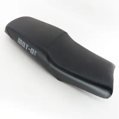 Сидіння Musstang MT125-8 F (FIT 2018)