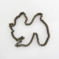 Ланцюг ГРМ Musstang MT125-8 F (FIT 2018)