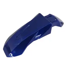 Крило переднє Musstang MT125-8 Dingo (синій)