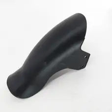 Підкрилок переднього колеса Musstang MT125-8 Dingo