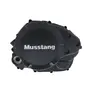 Кришка двигуна (права) Musstang MT150-8 REGION