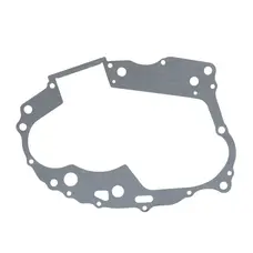 Прокладка картера (середня) Musstang MT150-8 REGION