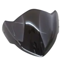 Скло вітрове Musstang MT150-8 REGION