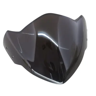 Скло вітрове Musstang MT150-8 REGION