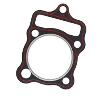 Прокладка головки циліндра Musstang MT200-8 REGION