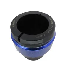 Інструмент для встановлення сальника переднього амортизатора D47мм, "OTOM"