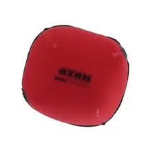 Фільтр повітряний (елемент) "OTOM"