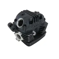 Головка циліндра (порожня) Shineray XY150GY-11B