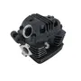 Головка циліндра (порожня) Shineray XY150GY-11B