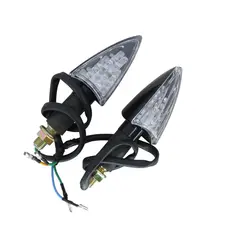 Поворот передній (л+п) Shineray XY150GY-11B