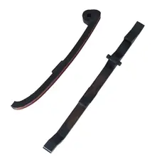 Заспокоювач ланцюга ГРМ (комплект)+болт М8*32 Shineray XY150GY-11B