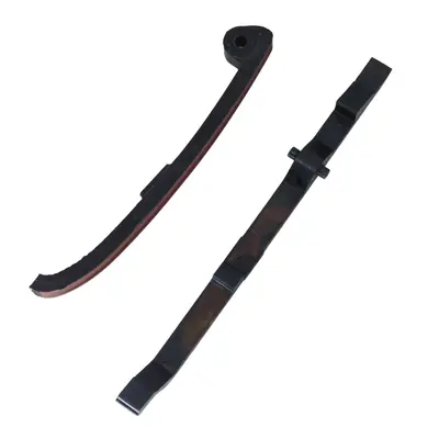 Заспокоювач ланцюга ГРМ (комплект)+болт М8*32 Shineray XY150GY-11B