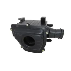 Фільтр повітряний в зборі Shineray XY150GY-17