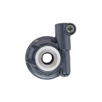 Привід спідометра Shineray XY150GY-17