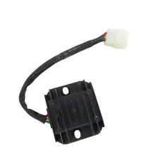 Реле напруги Shineray XY150GY-17