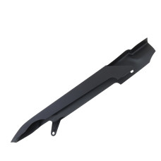 Захист ланцюга (метал) Shineray XY150GY-17