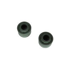 Сальники клапанів (2шт) Shineray XY200GY-6C
