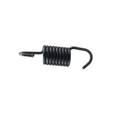 Пружина лапки заднього гальма Shineray XY200GY-6C