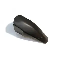 Підкрилок переднього колеса R21 Shineray XY200GY-9A