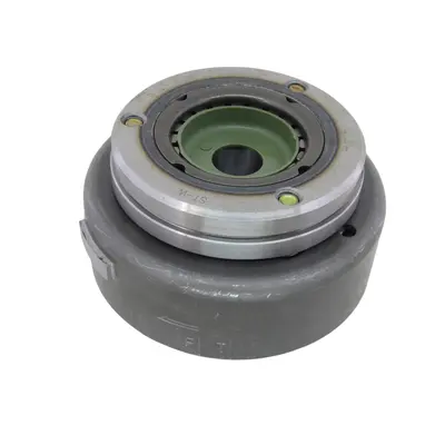 Ротор генератора (магніт) Shineray XY200GY-9A