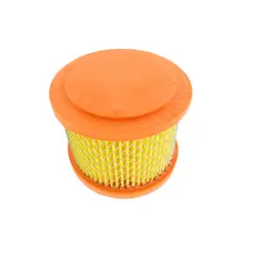 Фільтр повітряний (елемент) Shineray XY200/250GY-9A