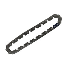Ланцюг масляного насоса Shineray XY200GY-4
