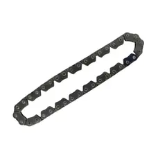 Ланцюг масляного насоса Shineray Intruder XY200GY-4