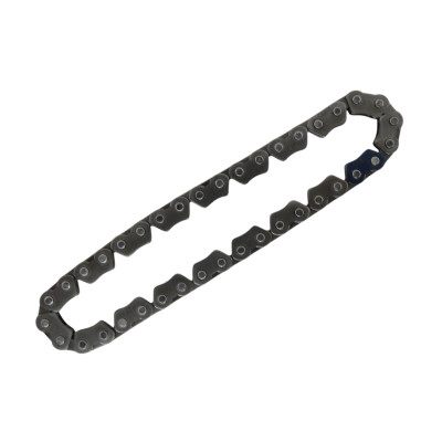 Ланцюг масляного насоса Shineray XY200GY-4