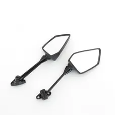 Дзеркало заднього виду (л+п) (NEW) Shineray XY250-3A (Z1)