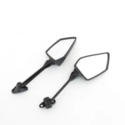 Дзеркало заднього виду (л+п) (NEW) Shineray XY250-3A (Z1)