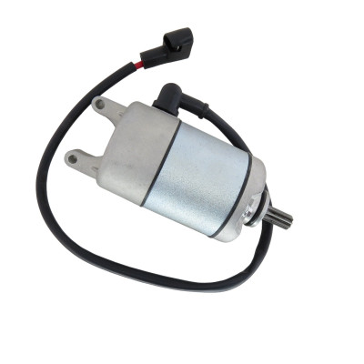 Стартер в зборі Shineray XY250-3A (Z1)