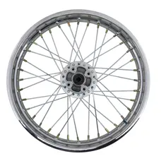 Диск передній R17*1,85J Shineray XY250GY-6B