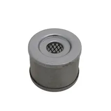 Фільтр масляний (металевий) Shineray XY250GY-6B 14х44х36