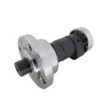 Розподільний вал в зборі Shineray XY250GY-6B