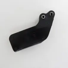 Заспокоювач ловушки ланцюга (резиновий) Shineray XY250GY-7